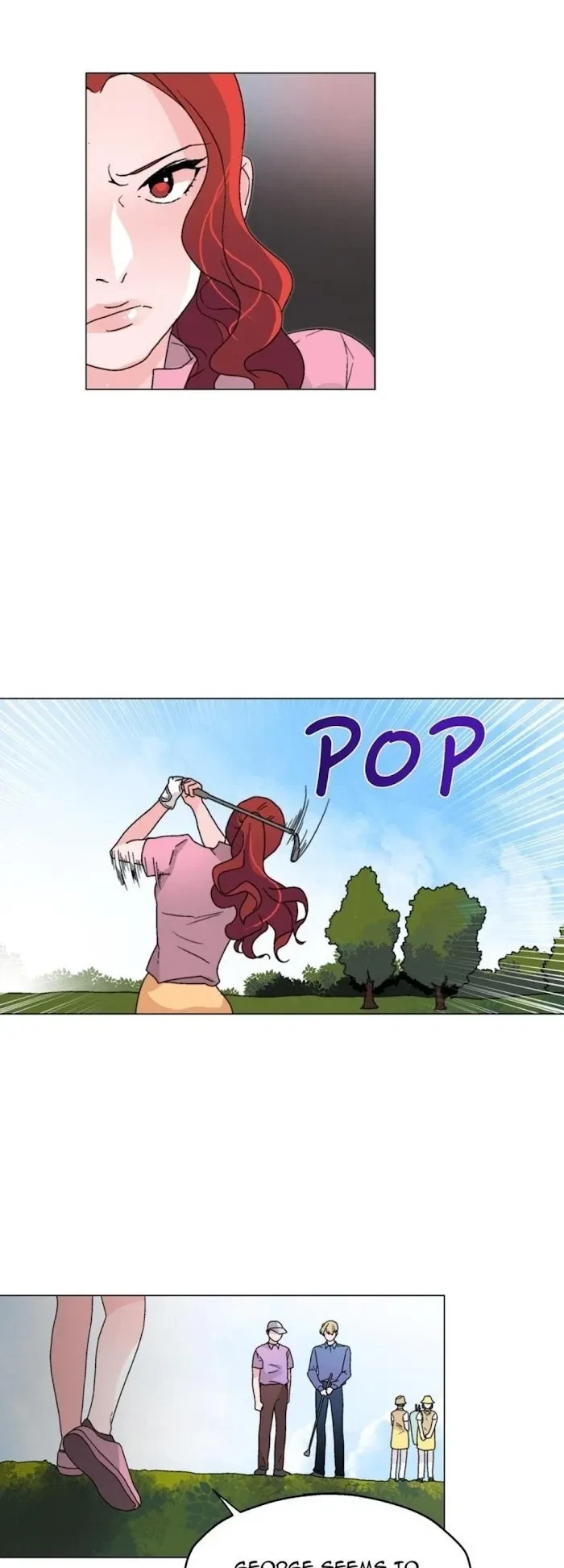 Chapter 29, page 18