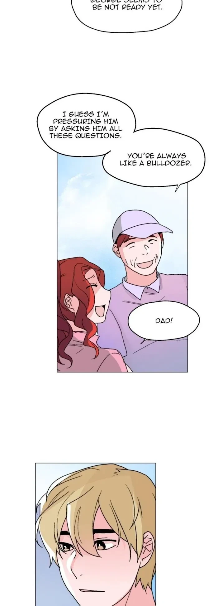 Chapter 29, page 19