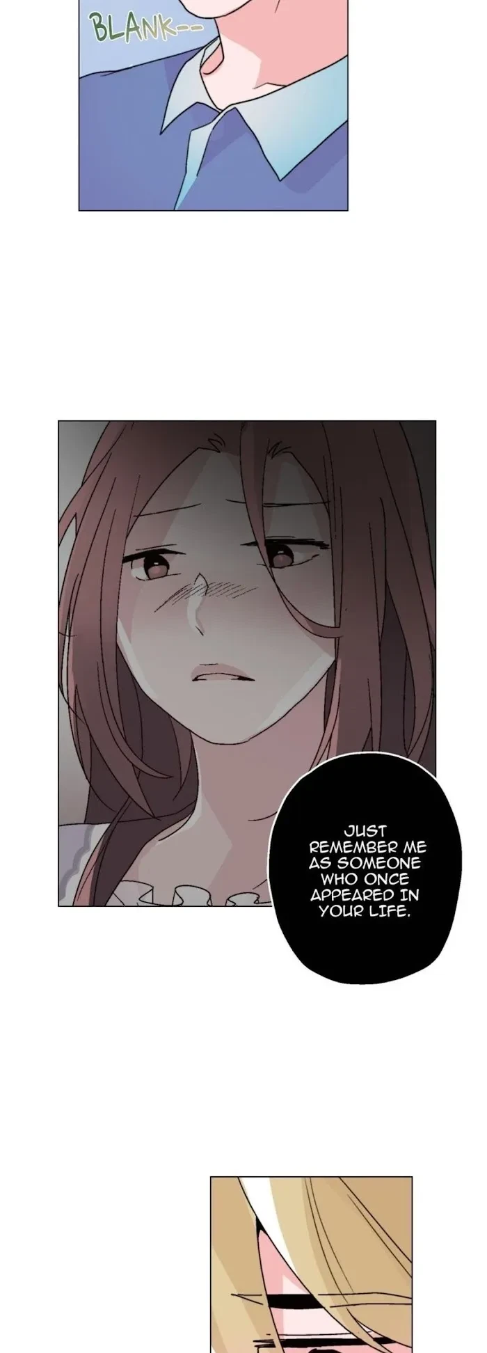 Chapter 29, page 20