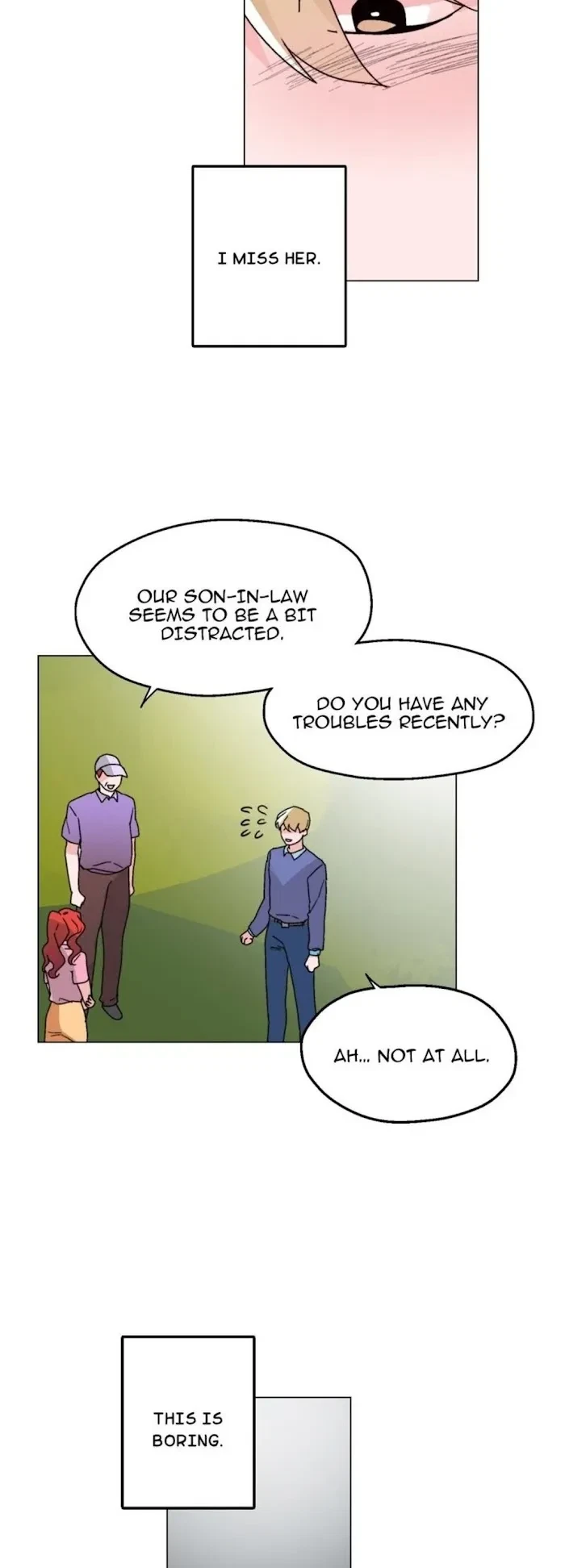 Chapter 29, page 21