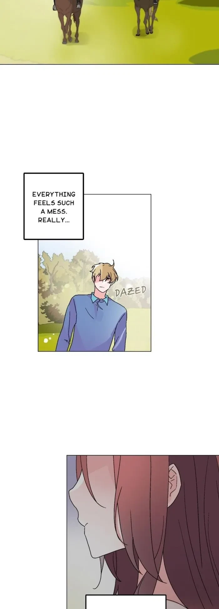 Chapter 29, page 23