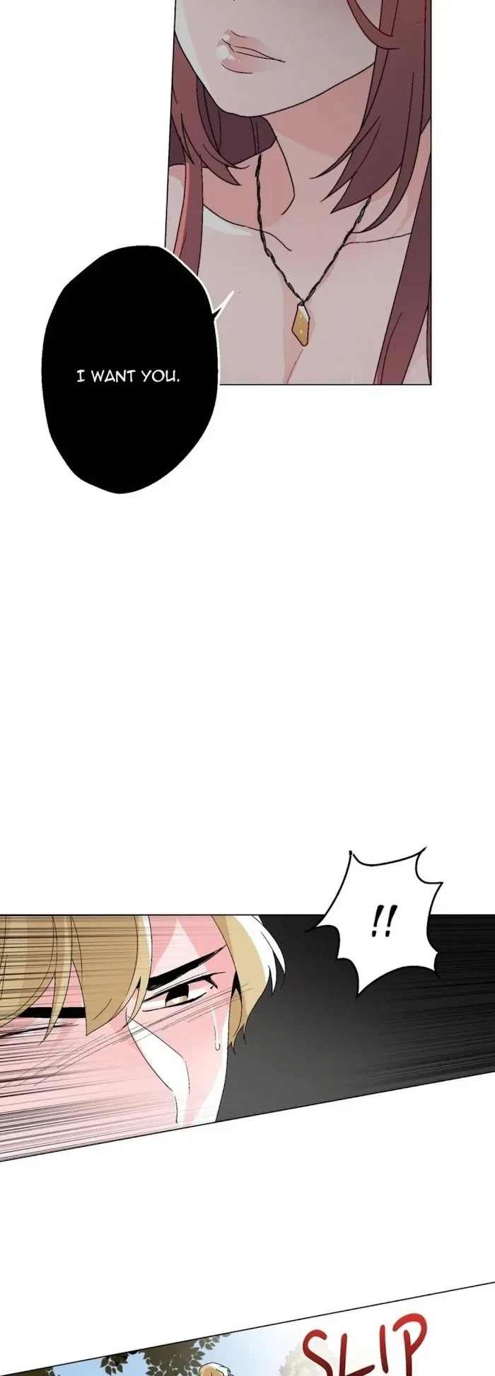 Chapter 29, page 25