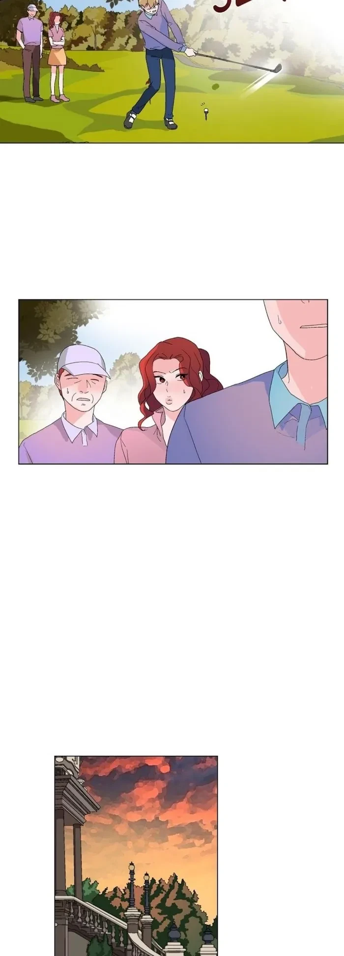 Chapter 29, page 26