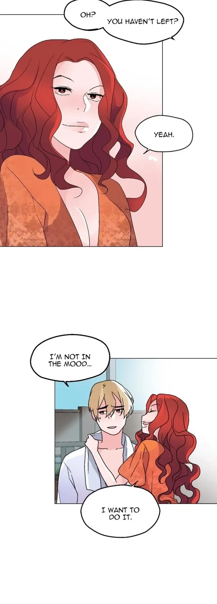 Chapter 29, page 28