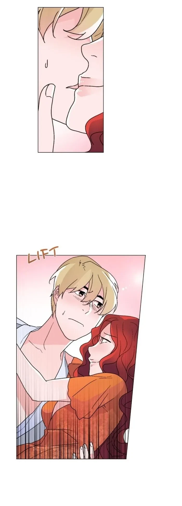 Chapter 29, page 29