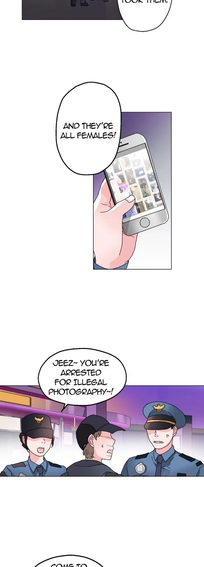 Chapter 29, page 3