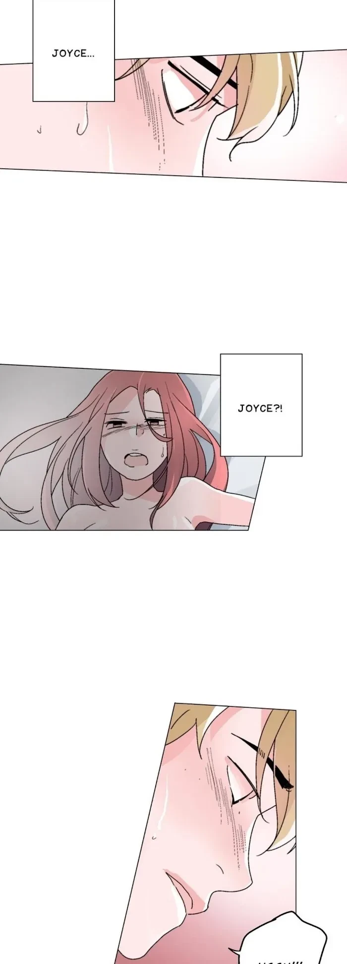 Chapter 29, page 31