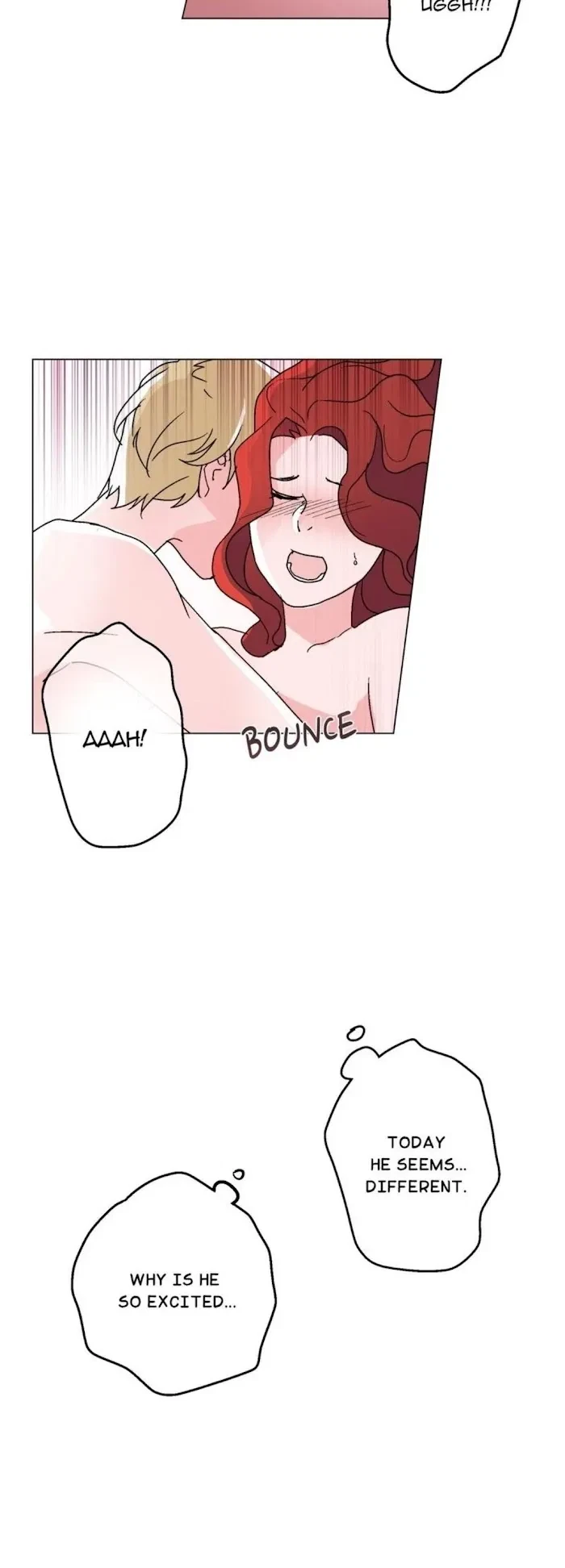 Chapter 29, page 32
