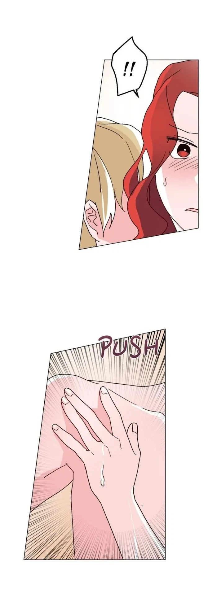 Chapter 29, page 33