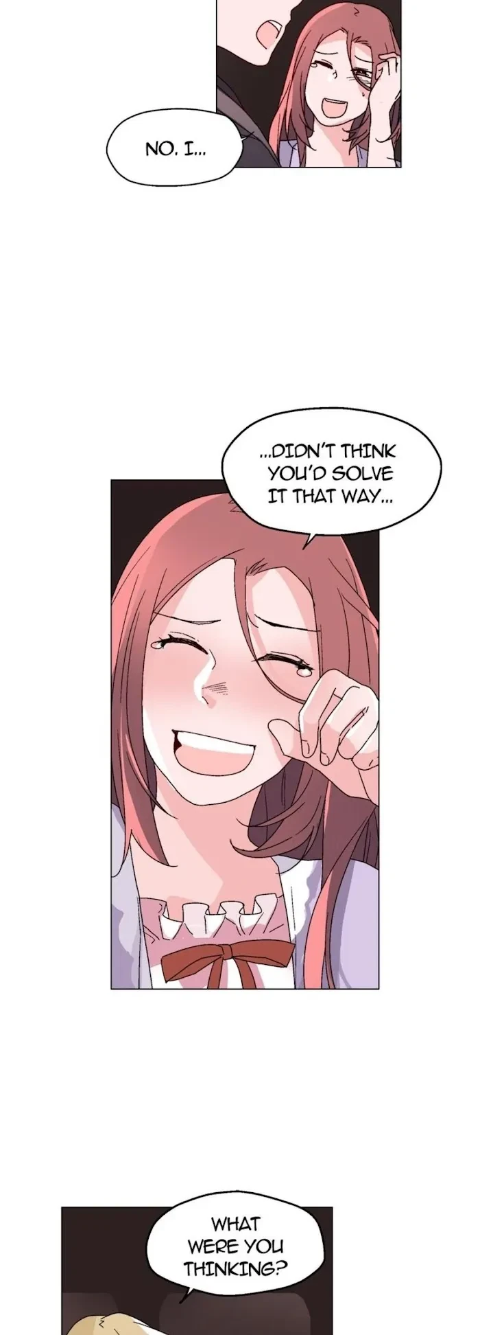 Chapter 29, page 5