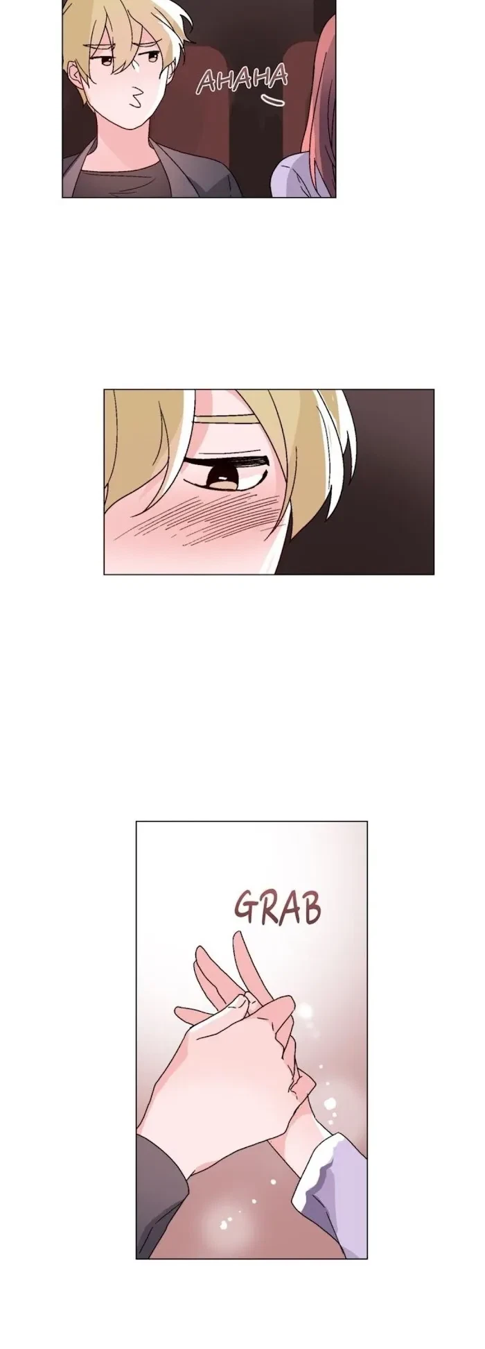 Chapter 29, page 6