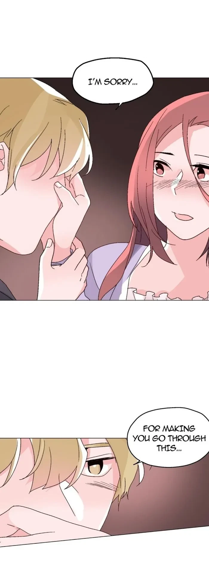 Chapter 29, page 7
