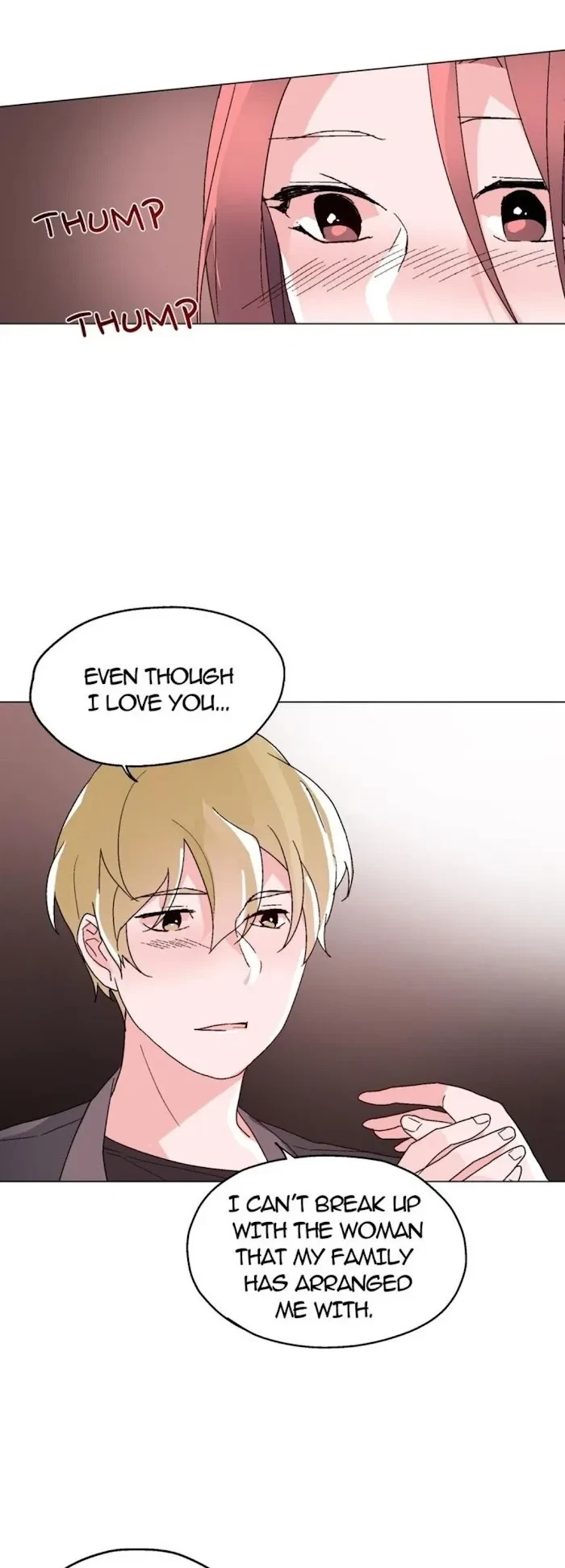 Chapter 29, page 8