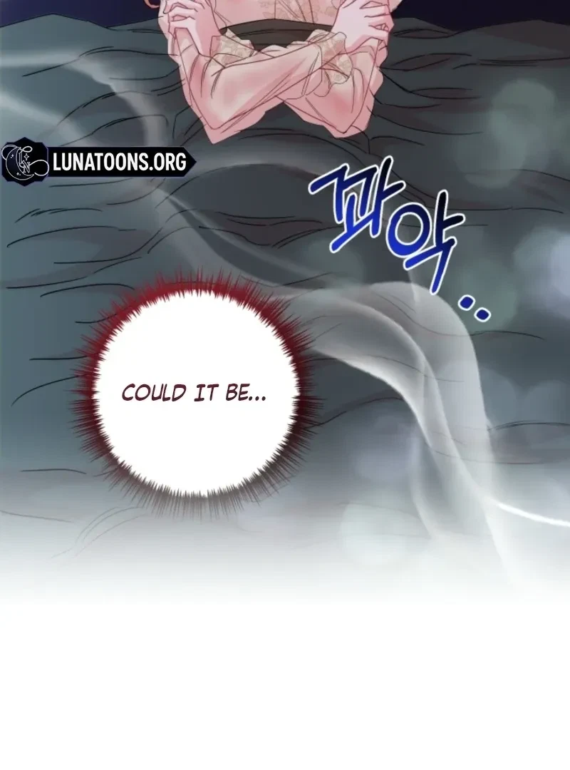 Chapter 3, page 100