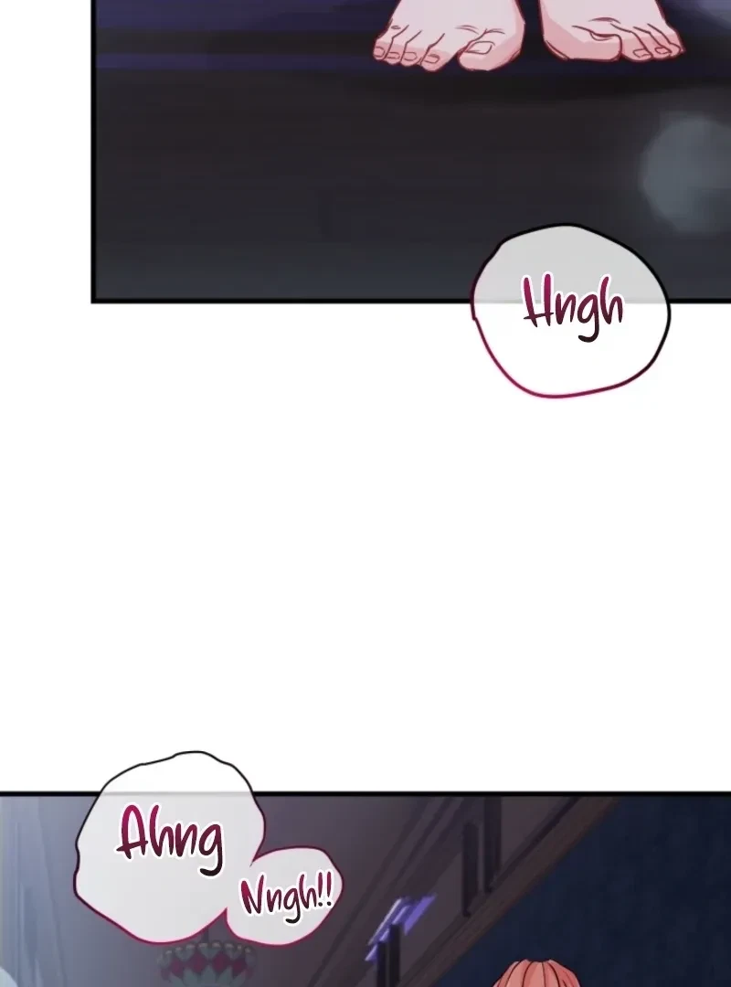 Chapter 3, page 105
