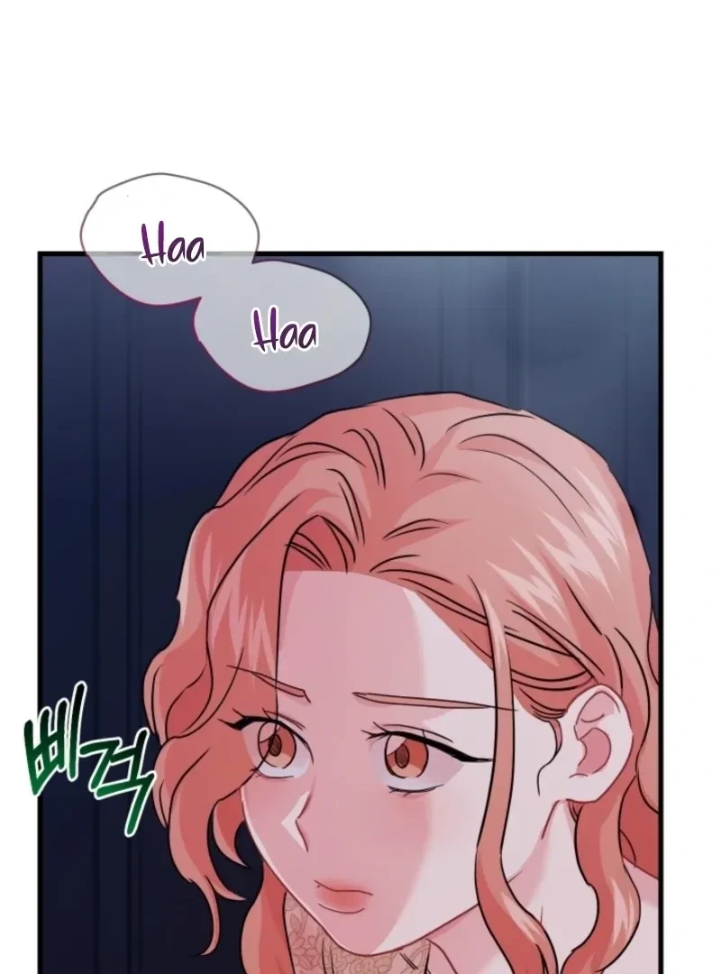 Chapter 3, page 107