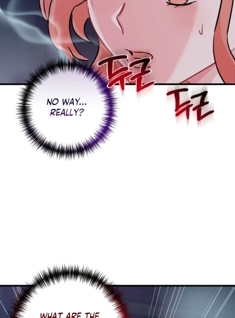 Chapter 3, page 109