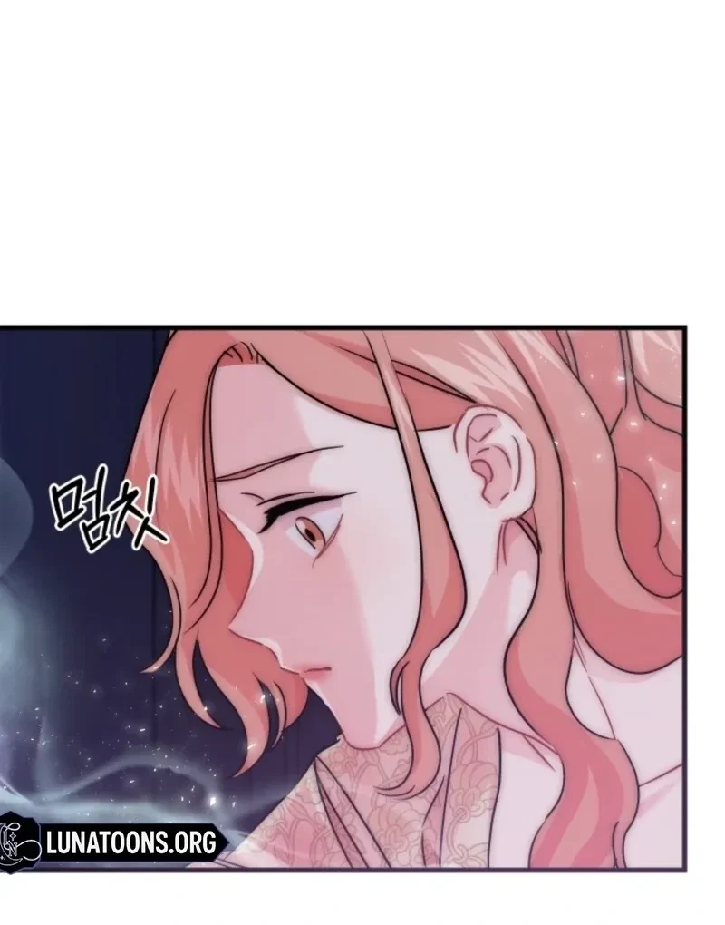 Chapter 3, page 111