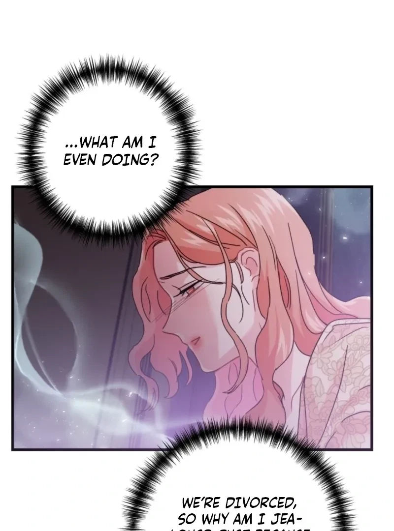 Chapter 3, page 113