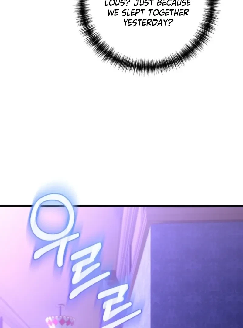 Chapter 3, page 114