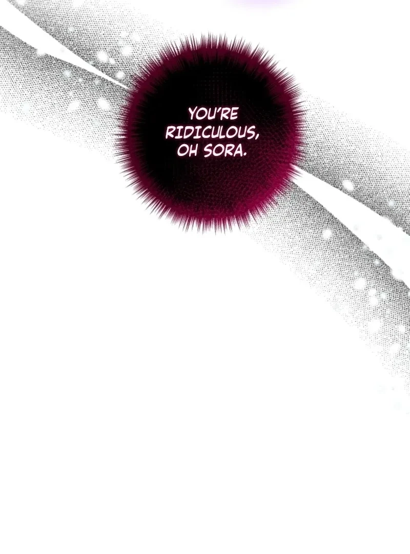 Chapter 3, page 116