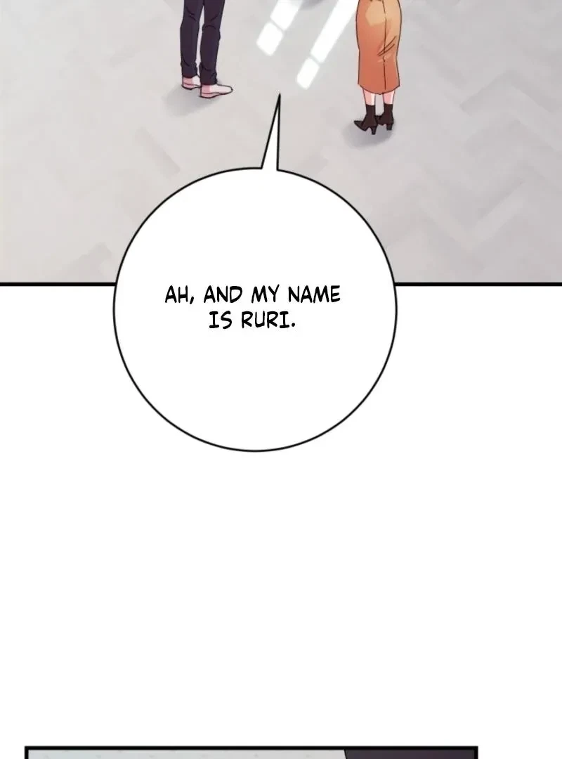 Chapter 3, page 12