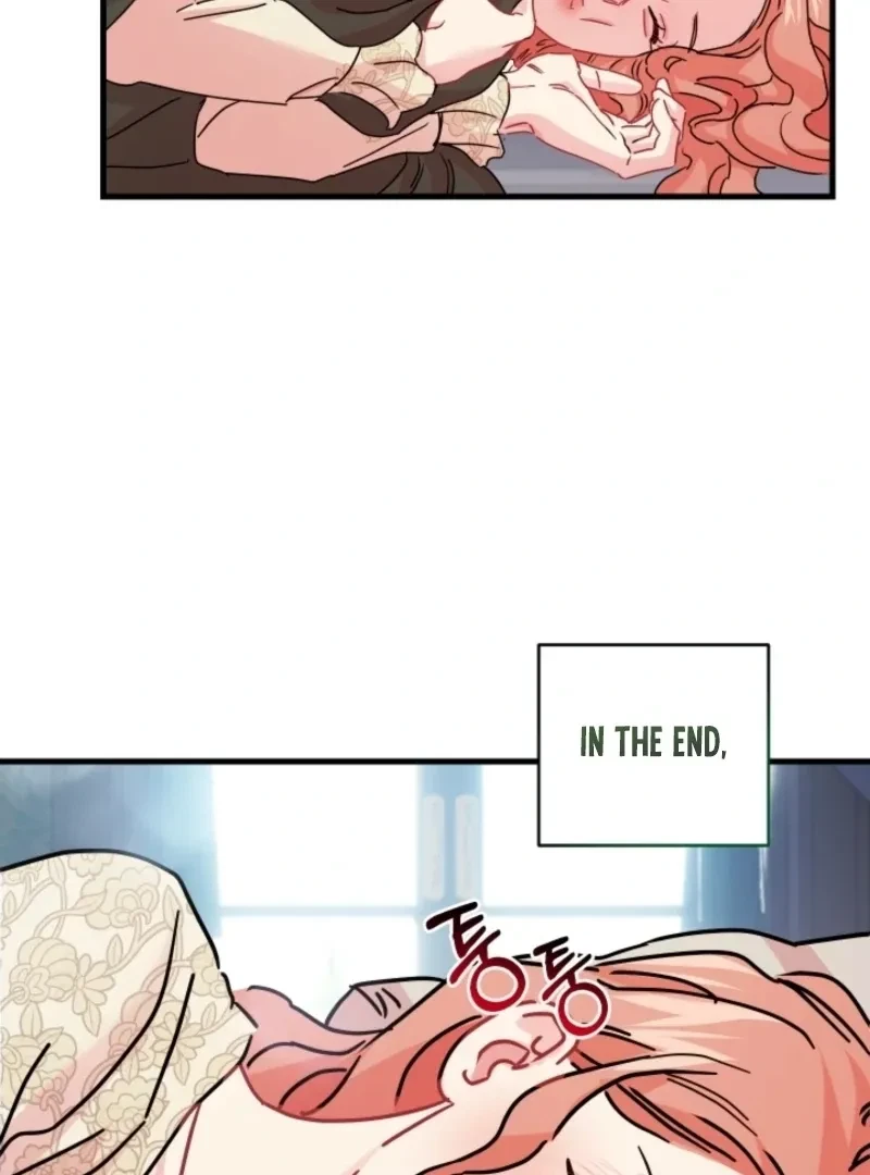 Chapter 3, page 120