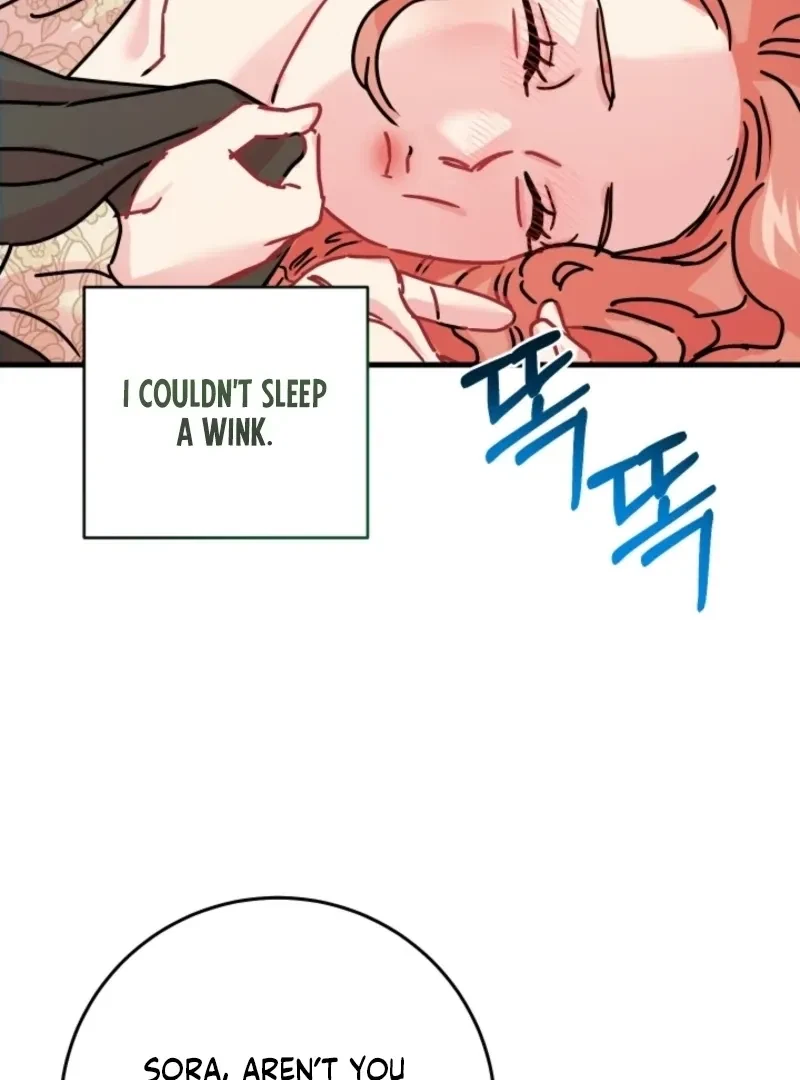 Chapter 3, page 121