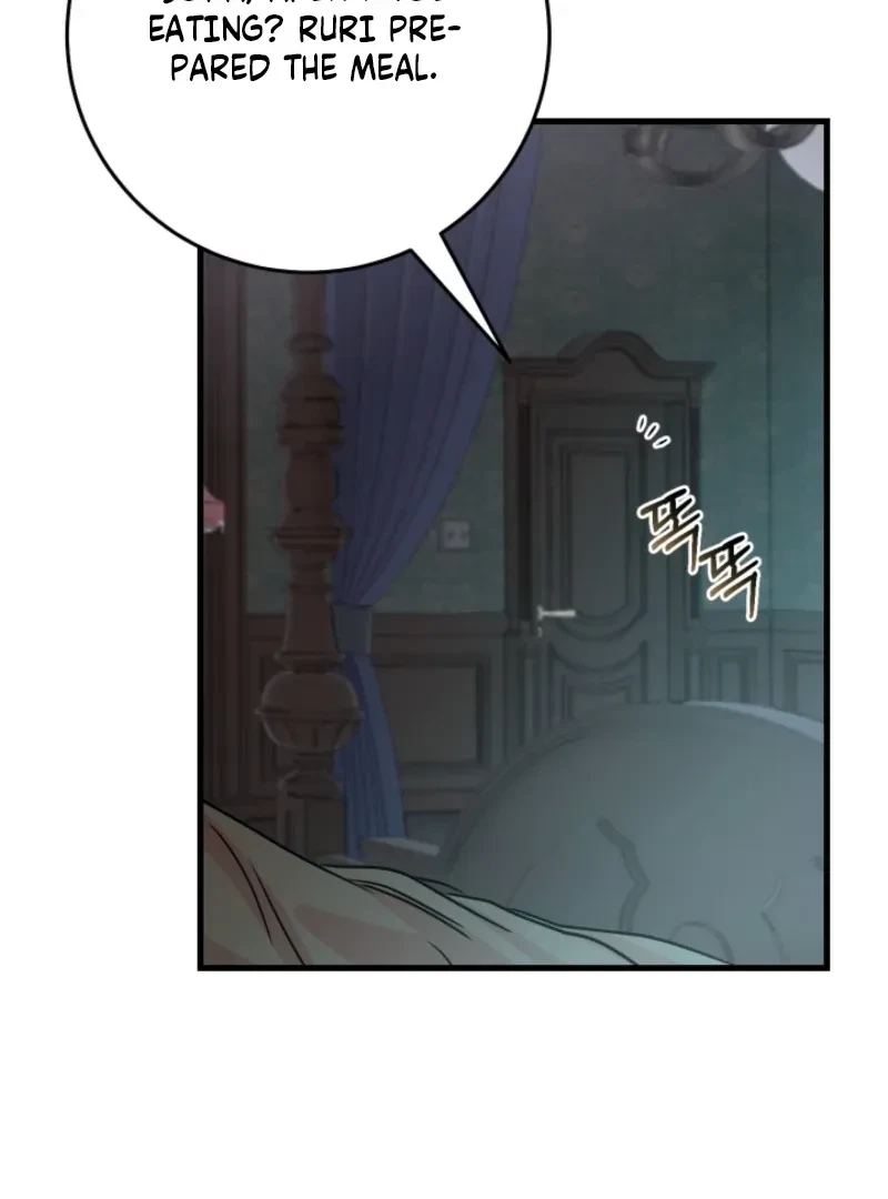 Chapter 3, page 122