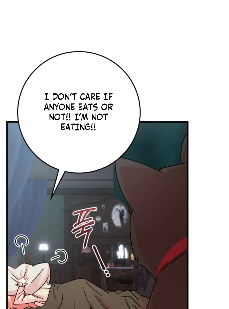 Chapter 3, page 123