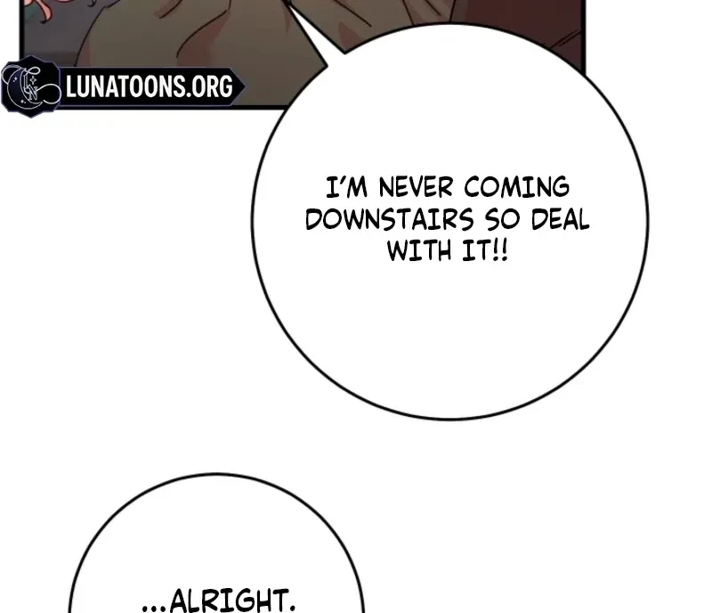 Chapter 3, page 124