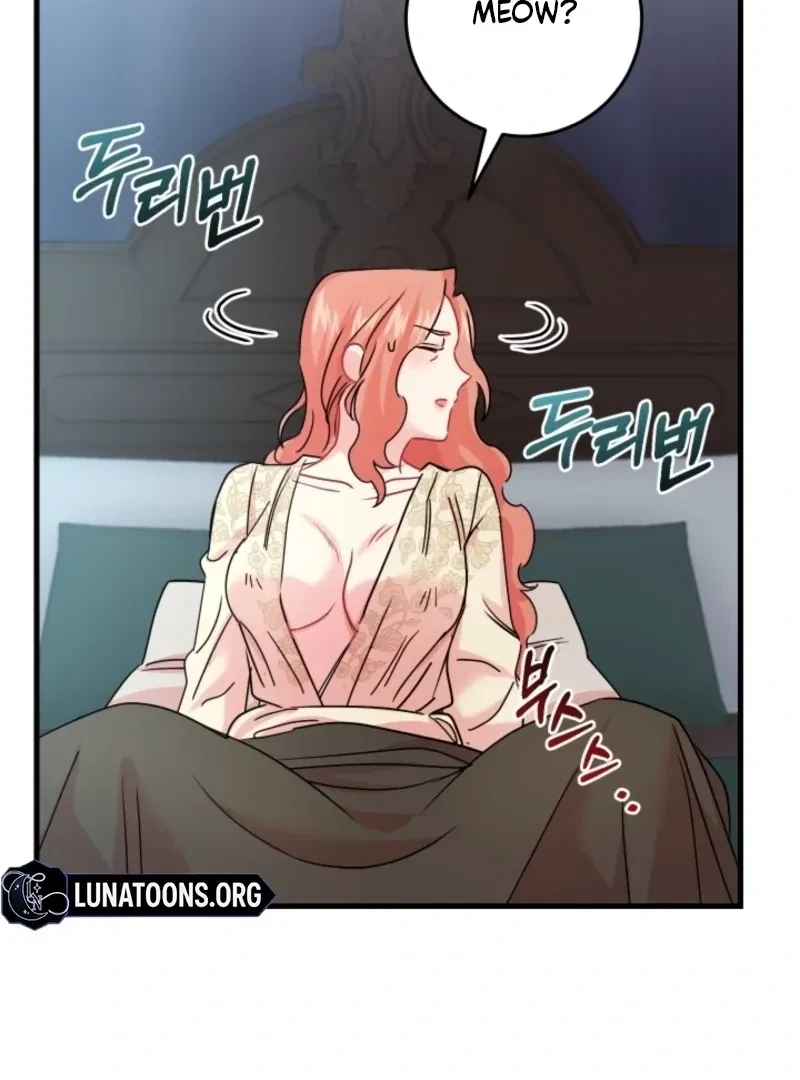 Chapter 3, page 128