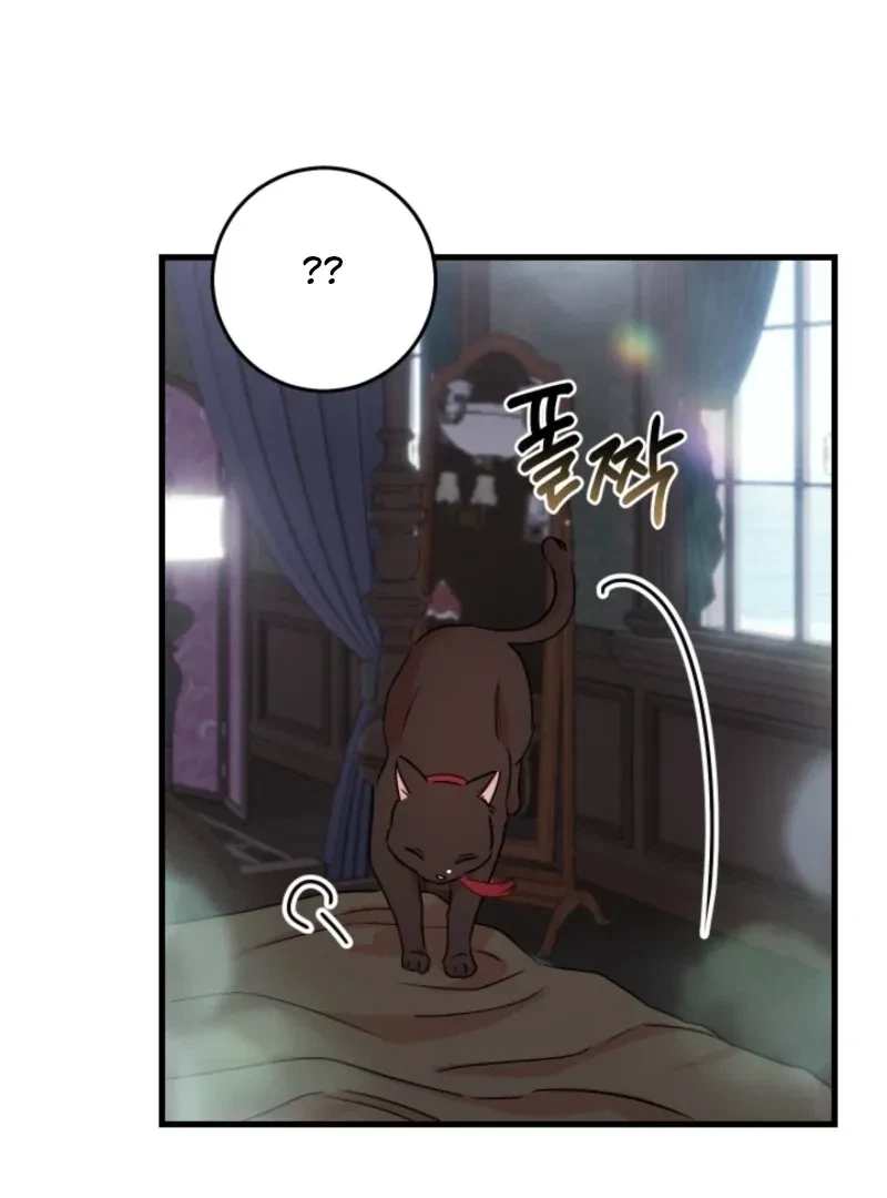 Chapter 3, page 129