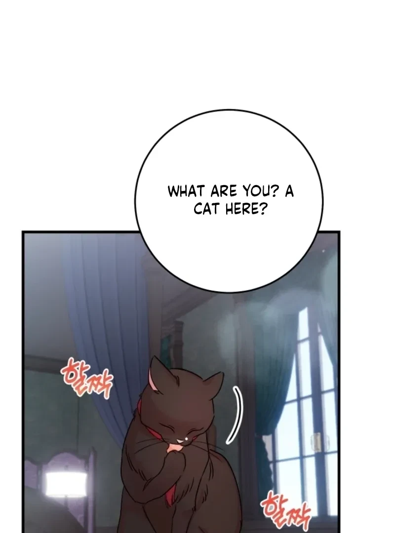 Chapter 3, page 130