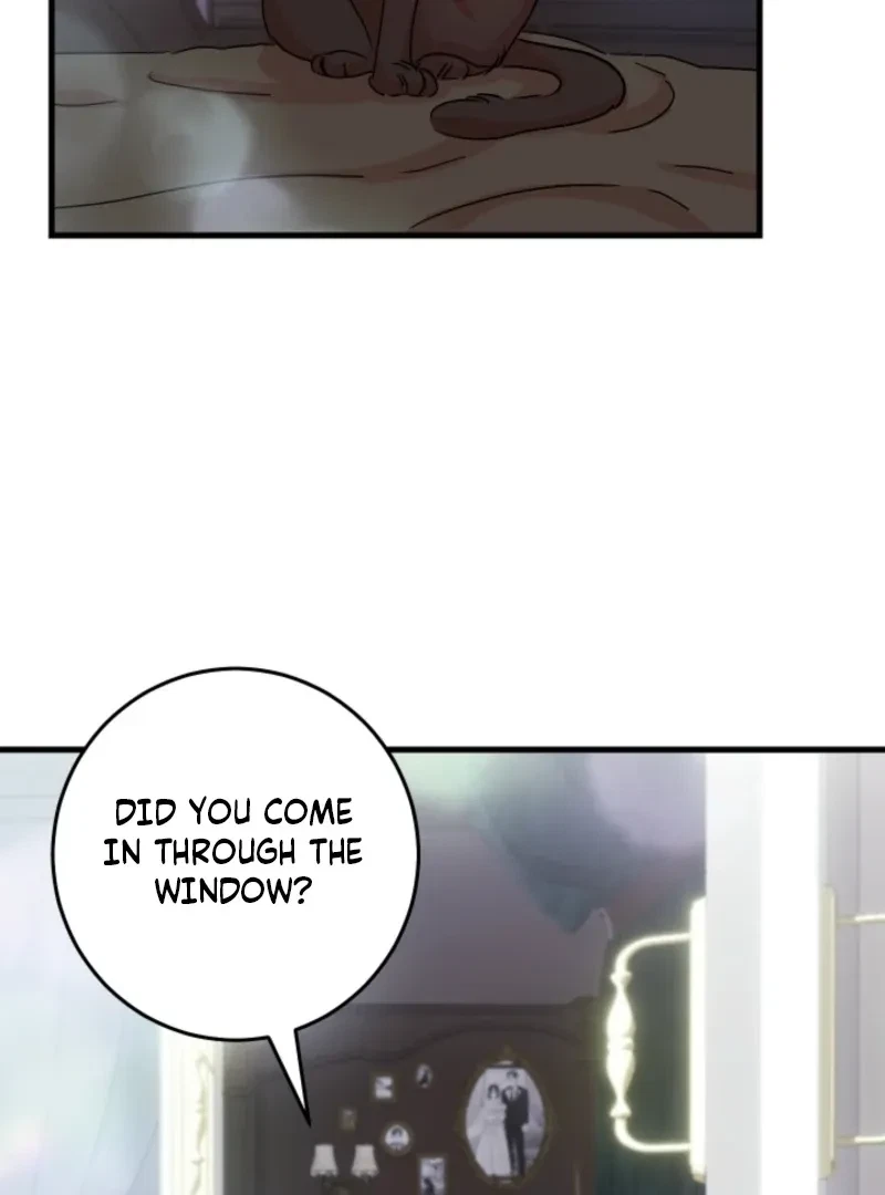 Chapter 3, page 131