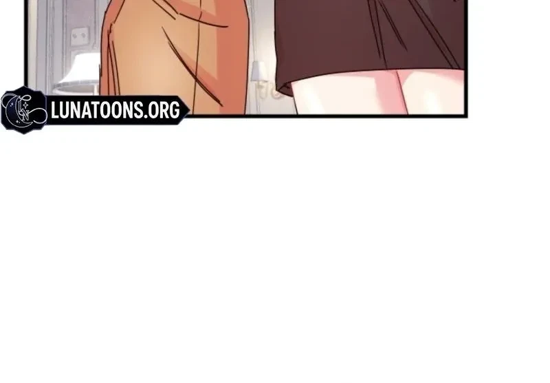 Chapter 3, page 14