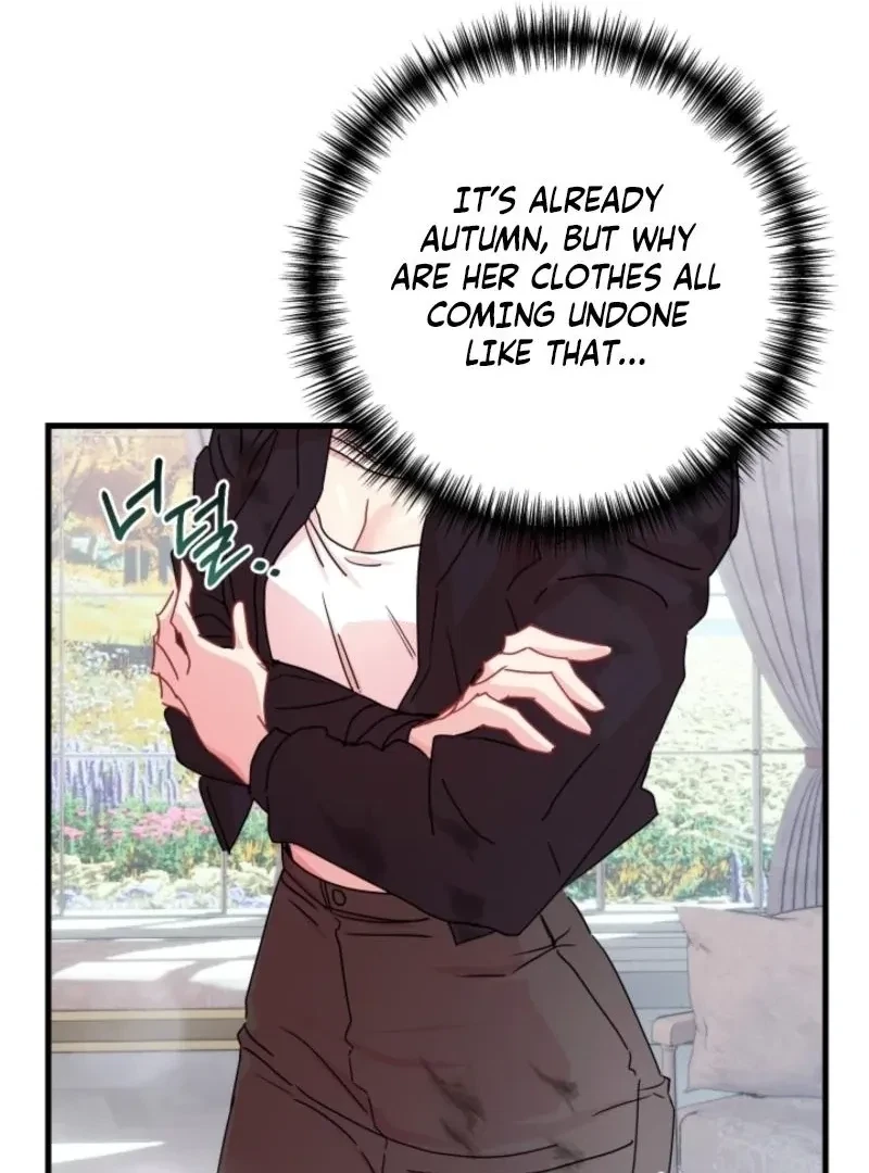 Chapter 3, page 15