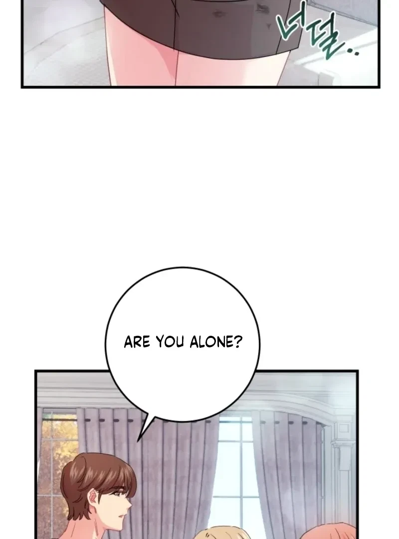 Chapter 3, page 16