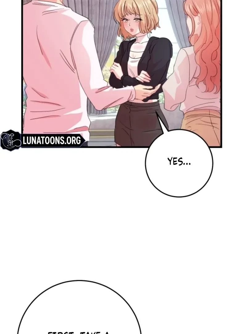 Chapter 3, page 17