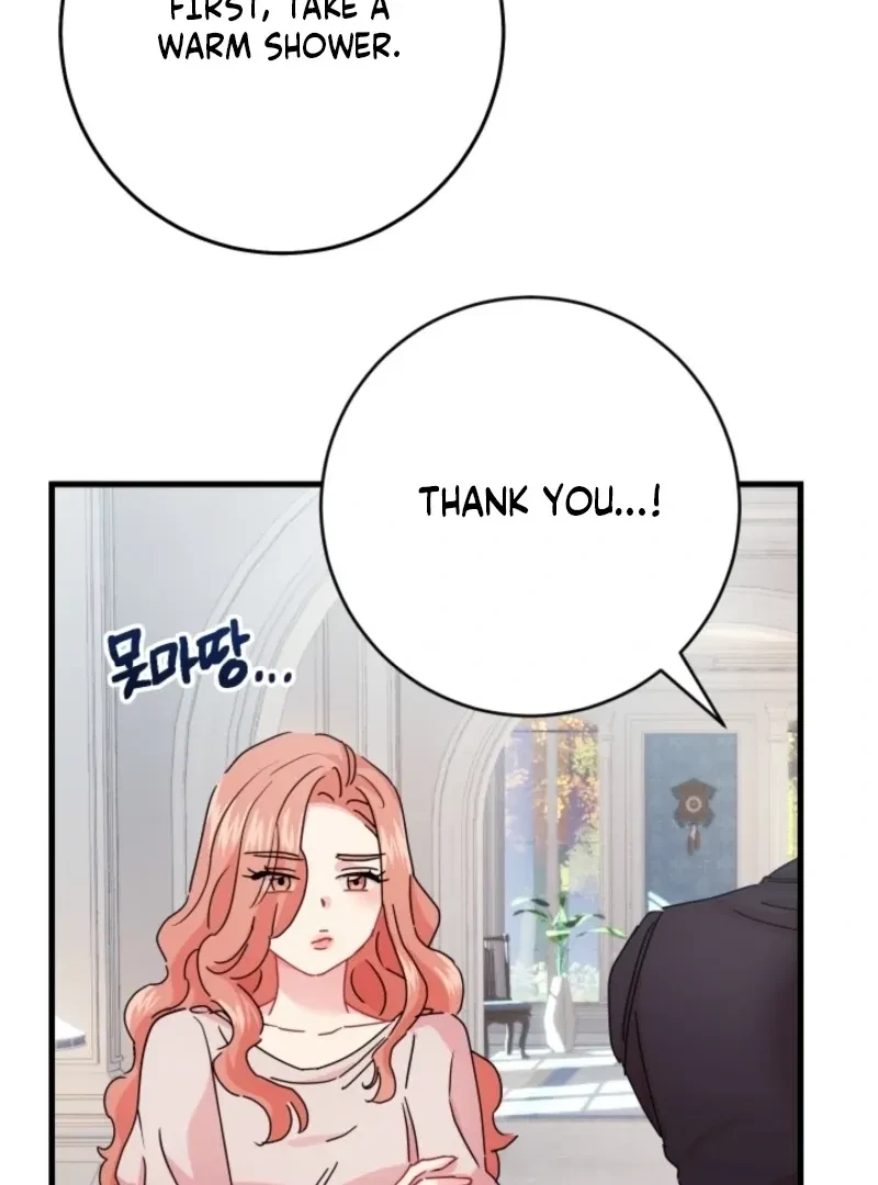 Chapter 3, page 18