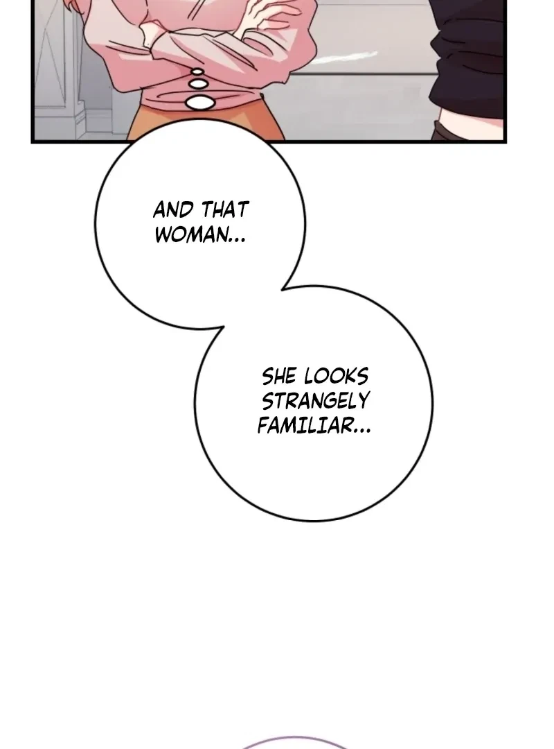 Chapter 3, page 19