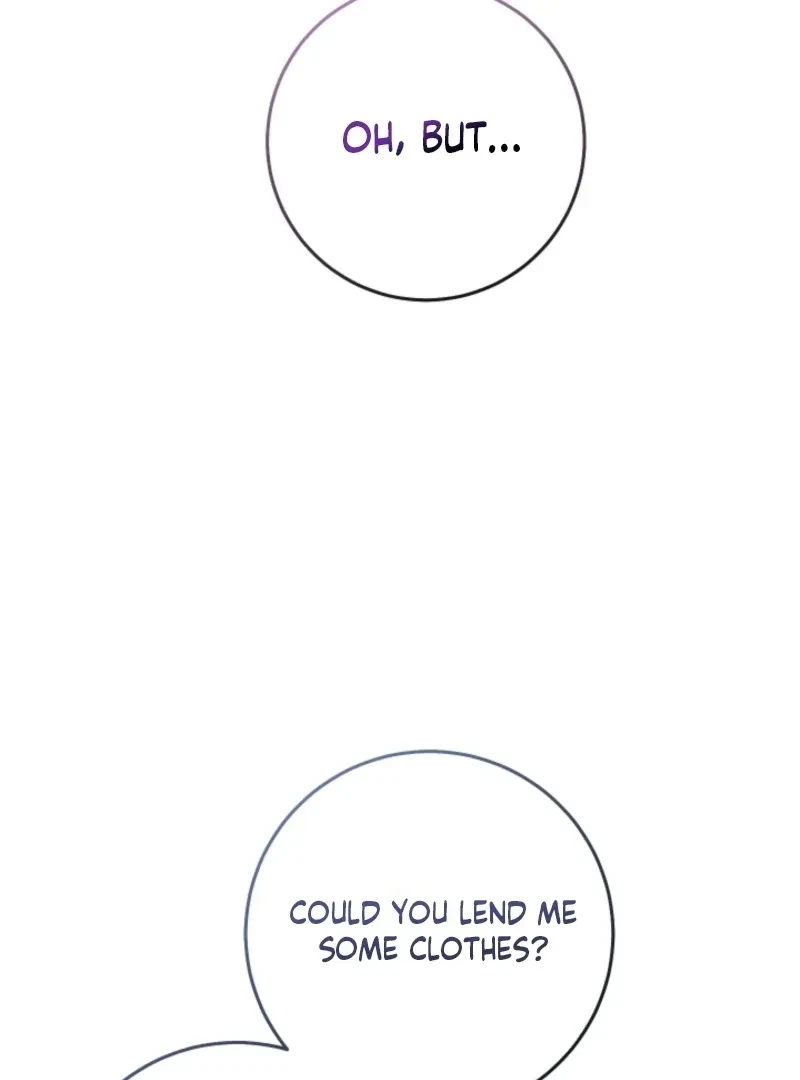 Chapter 3, page 20