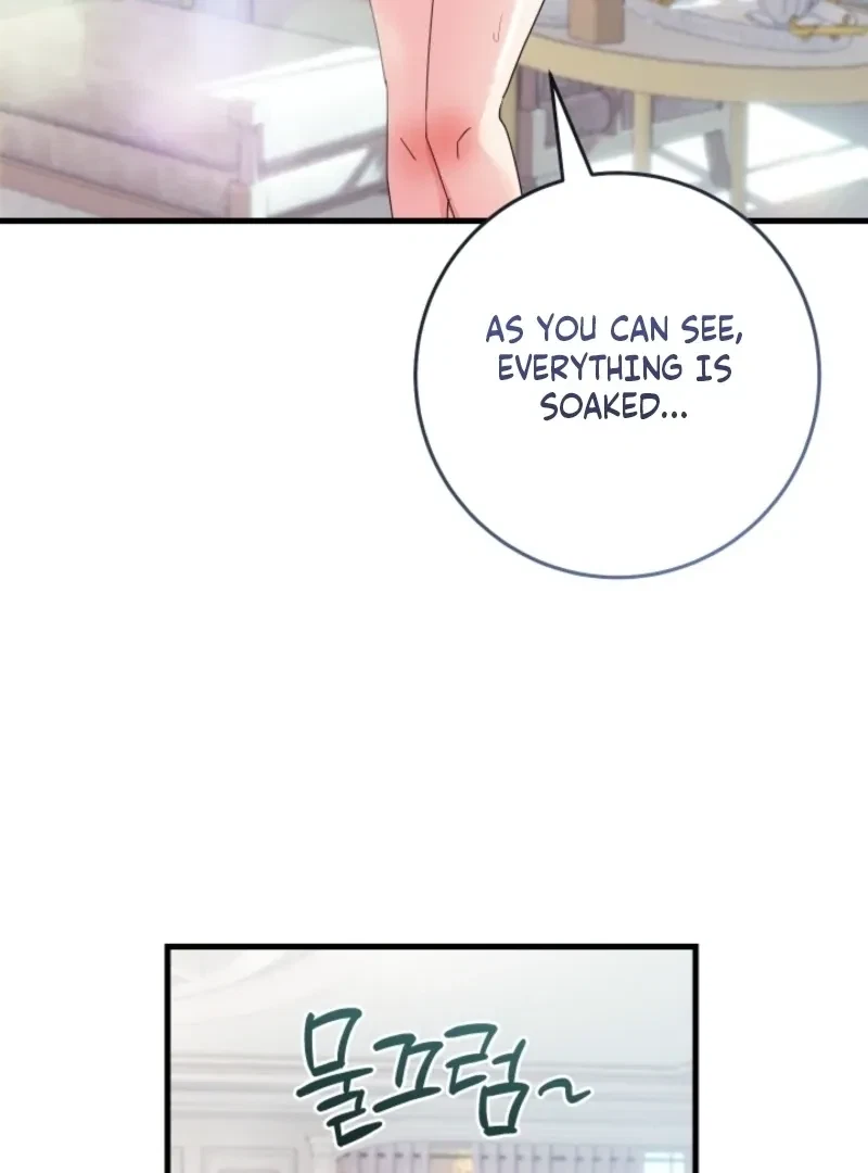 Chapter 3, page 22