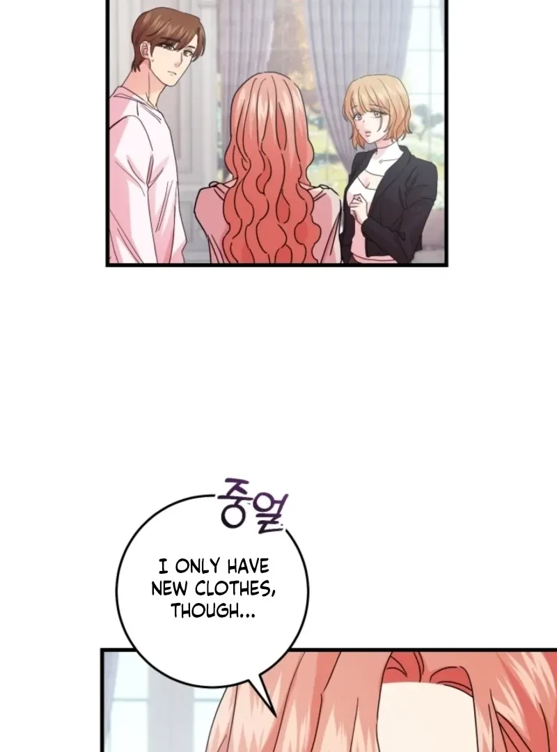 Chapter 3, page 23