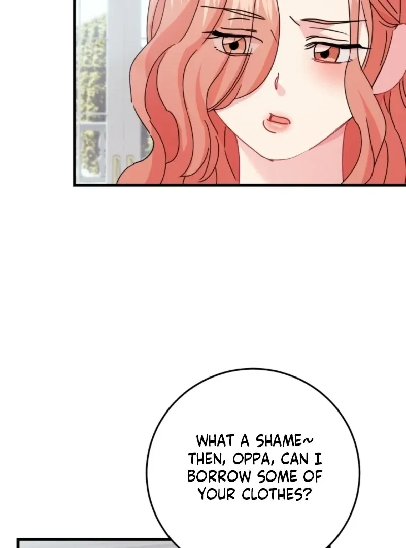 Chapter 3, page 24