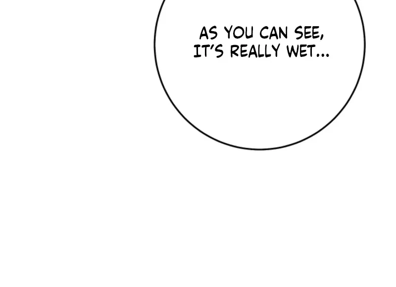 Chapter 3, page 28