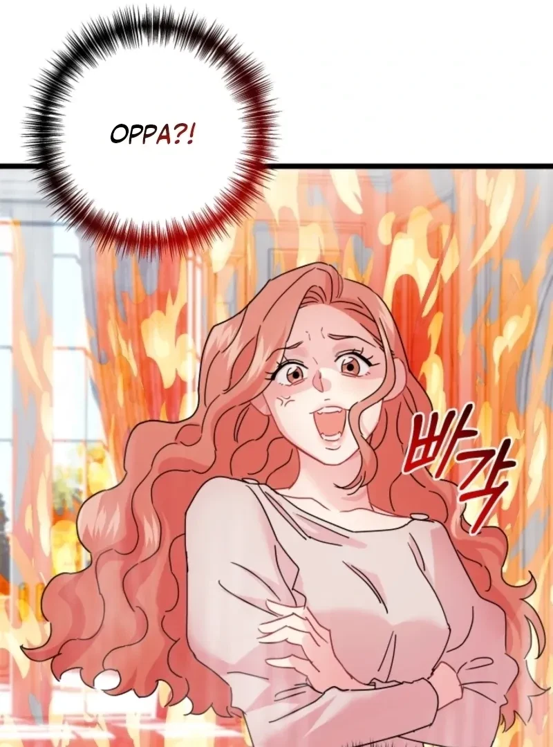 Chapter 3, page 29