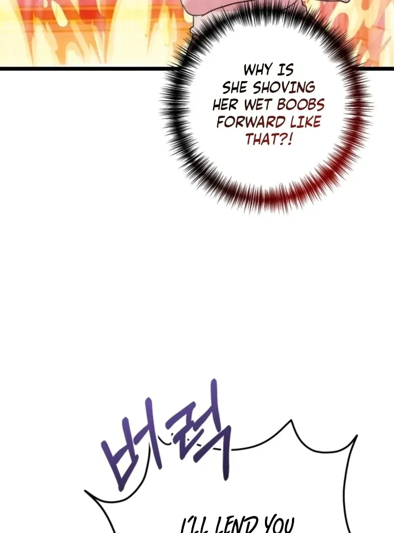 Chapter 3, page 30
