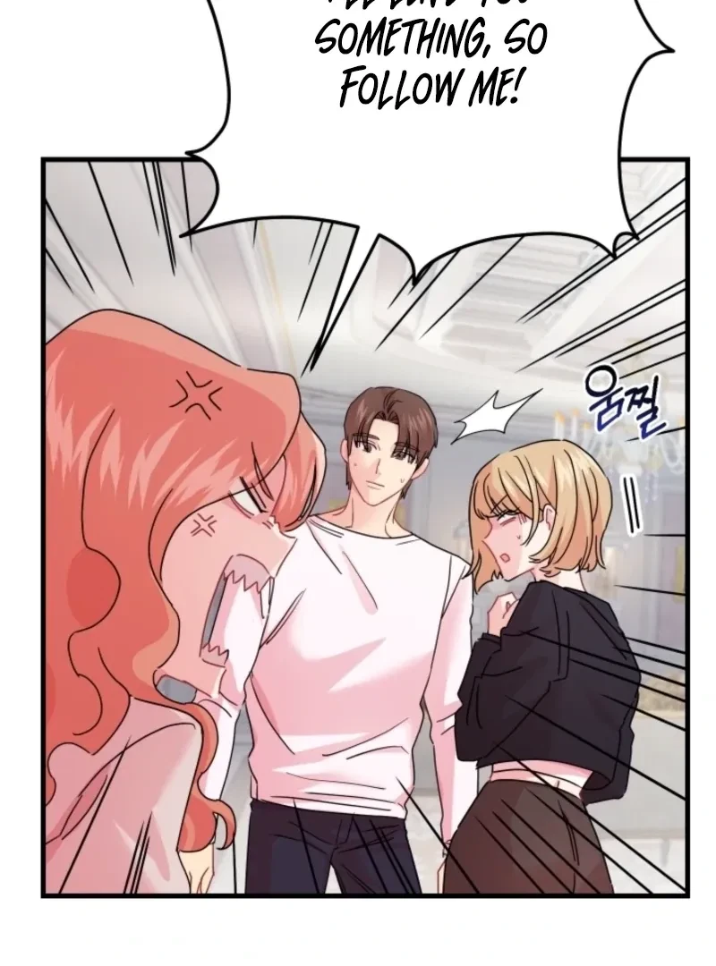 Chapter 3, page 31