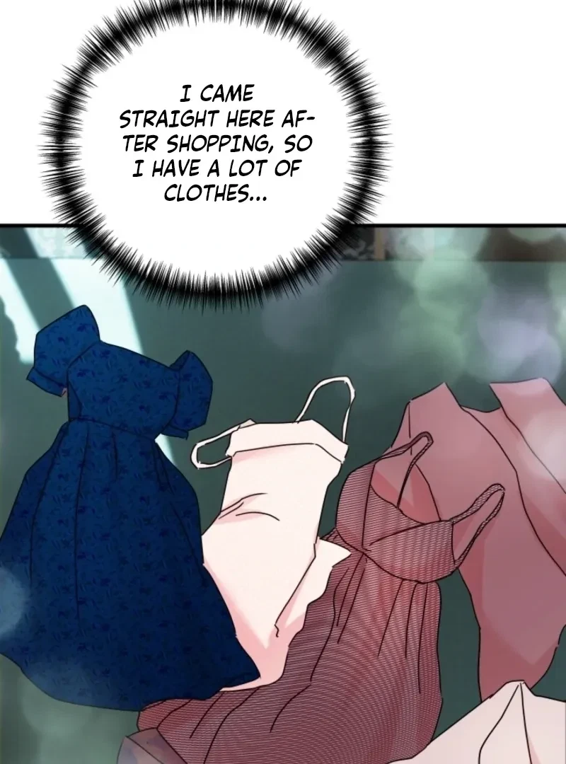 Chapter 3, page 35
